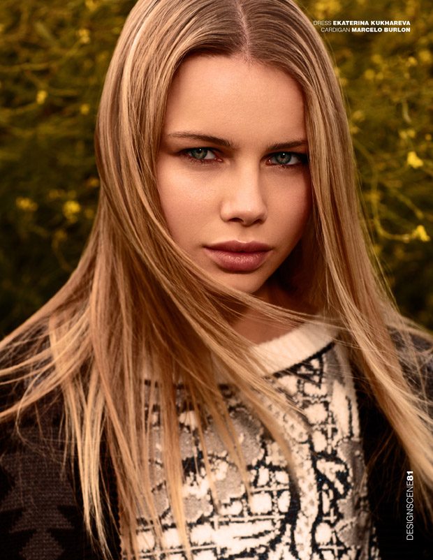 Serafima Kobzeva