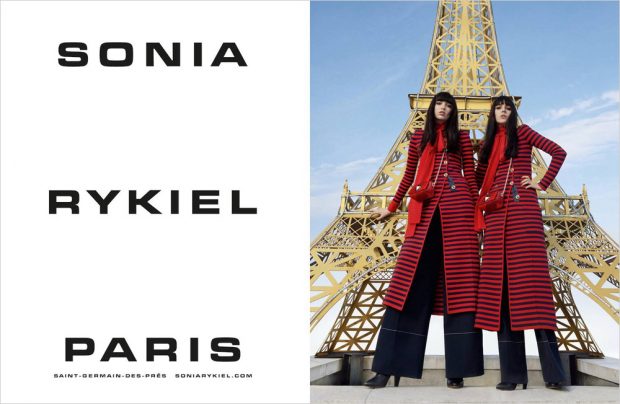 Sonia Rykiel