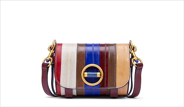 TB_Eel_Stripe_Alastair_Small_Bag_32607_in_Multi_SGD1,875