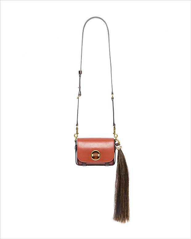 TB_Pebbled_Leather_Small_Alastair_32544_in_Light_Redwood_SGD975
