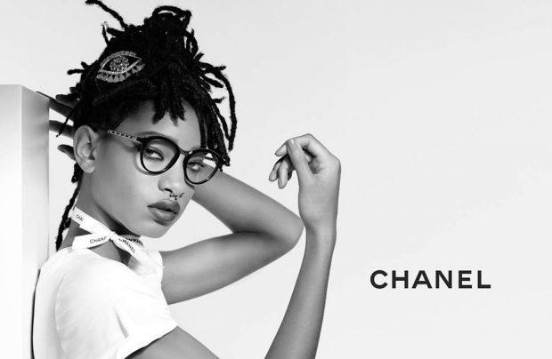 Willow Smith