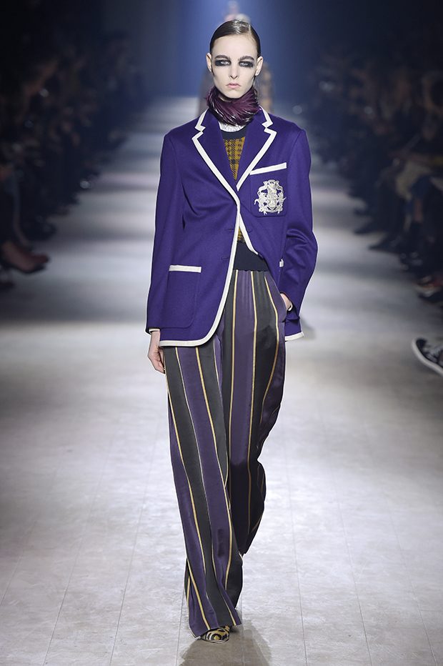 dries van noten fw16 (18)