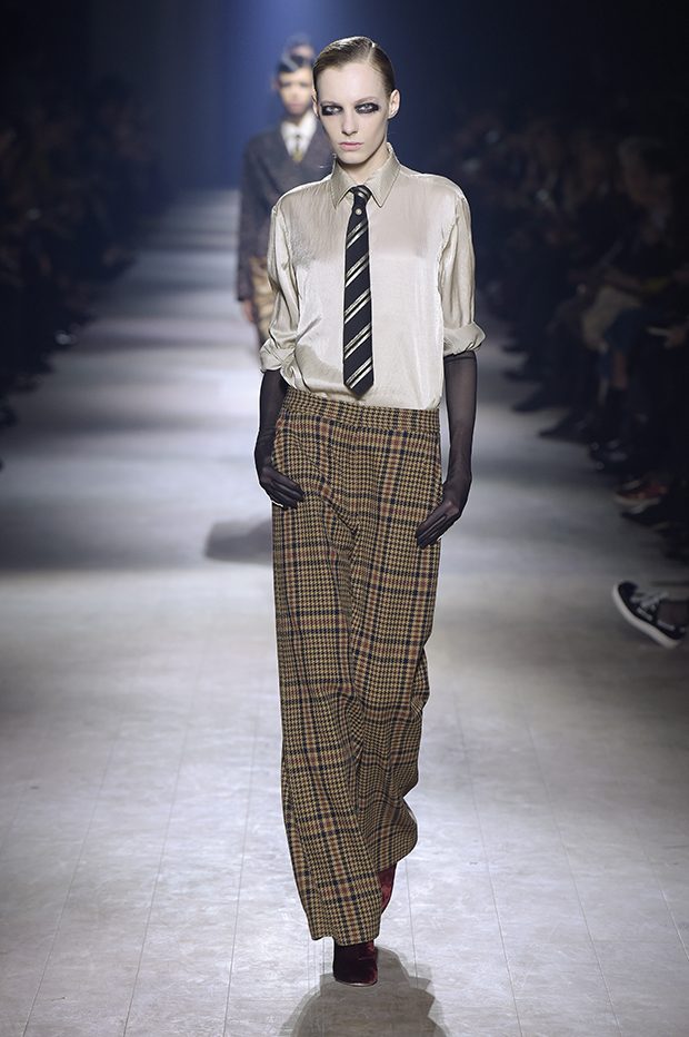 dries van noten fw16 (21)