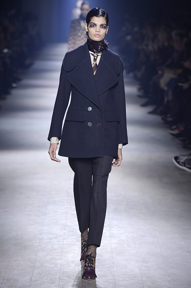 dries van noten fw16 (23)