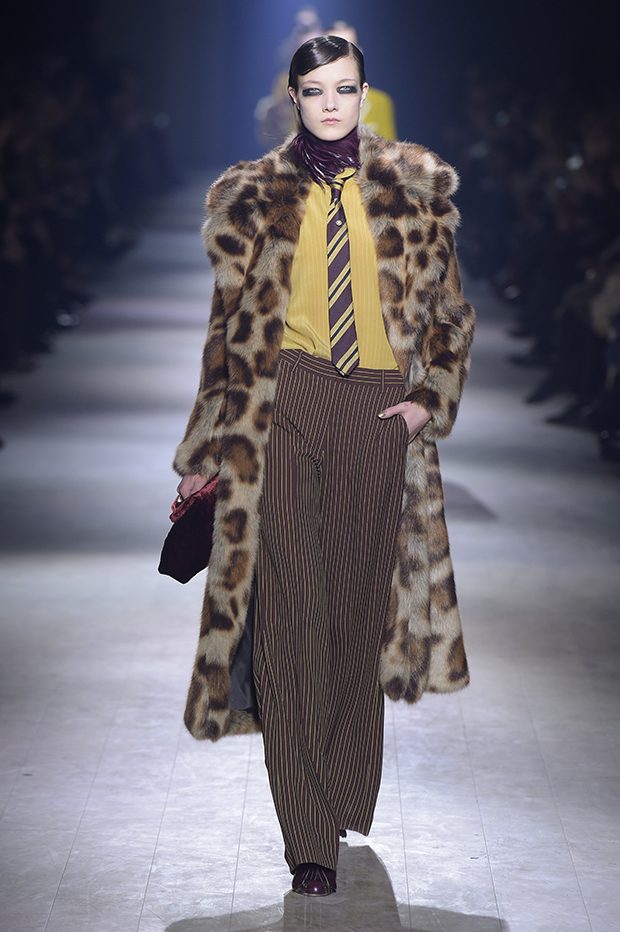 dries van noten fw16 (28)