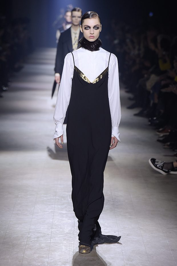 dries van noten fw16 (3)