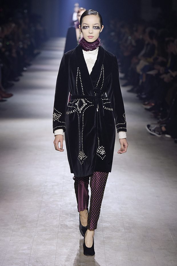 dries van noten fw16 (34)