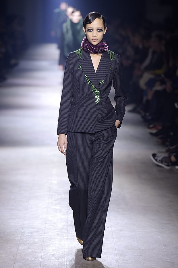 dries van noten fw16 (41)