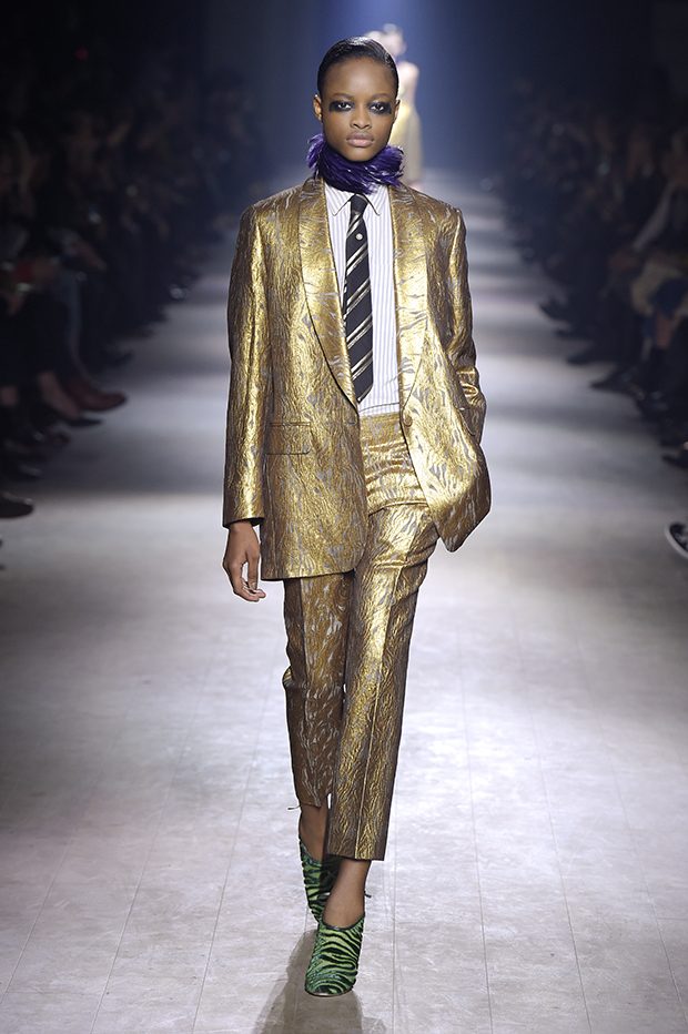 dries van noten fw16 (47)