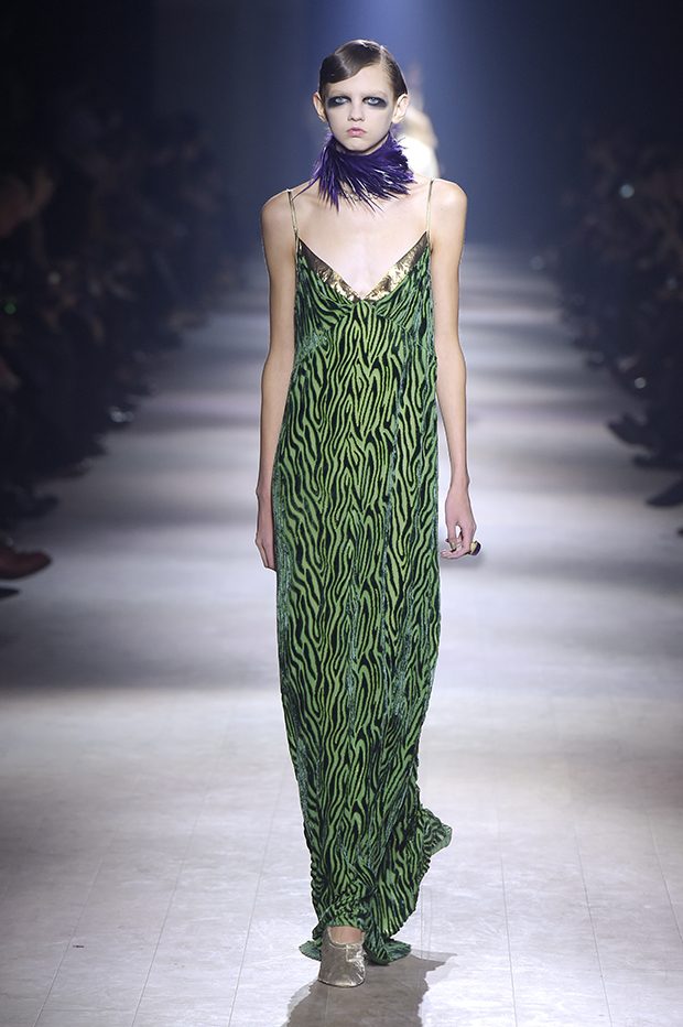 dries van noten fw16 (49)