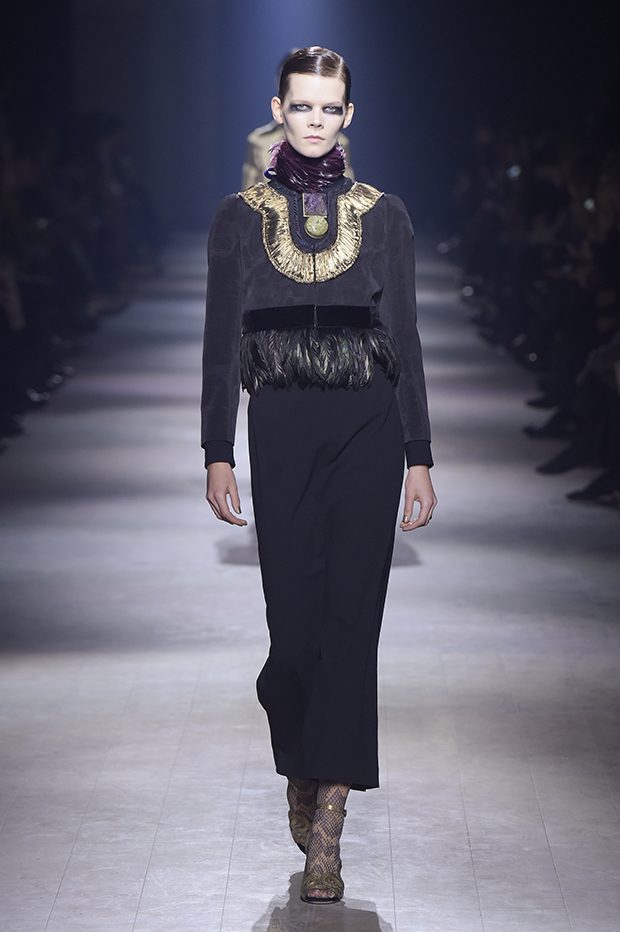 dries van noten fw16 (54)