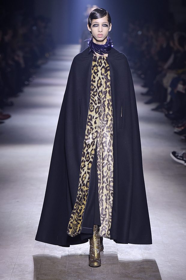 dries van noten fw16 (56)