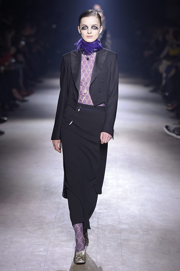 dries van noten fw16 (63)