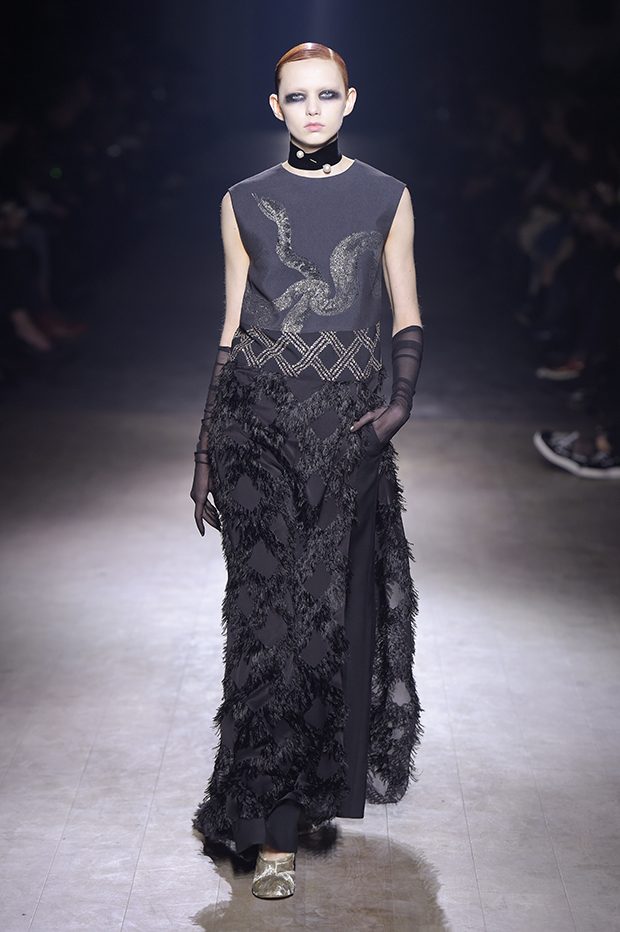dries van noten fw16 (65)