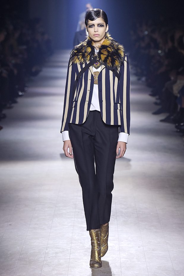 dries van noten fw16 (8)