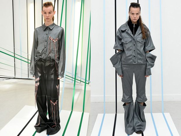 dro_lb_fw16_001_426x639