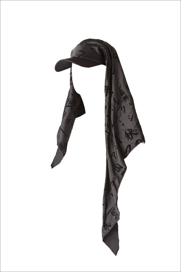 fa07dd10-50cf-0134-5e7c-06caa2286297