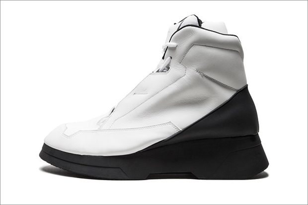 julius-high-top-sneakers fw16 (7)