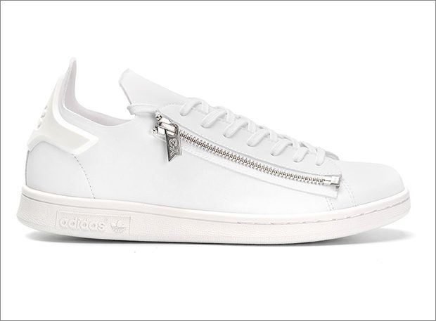 adidas stan smith yamamoto