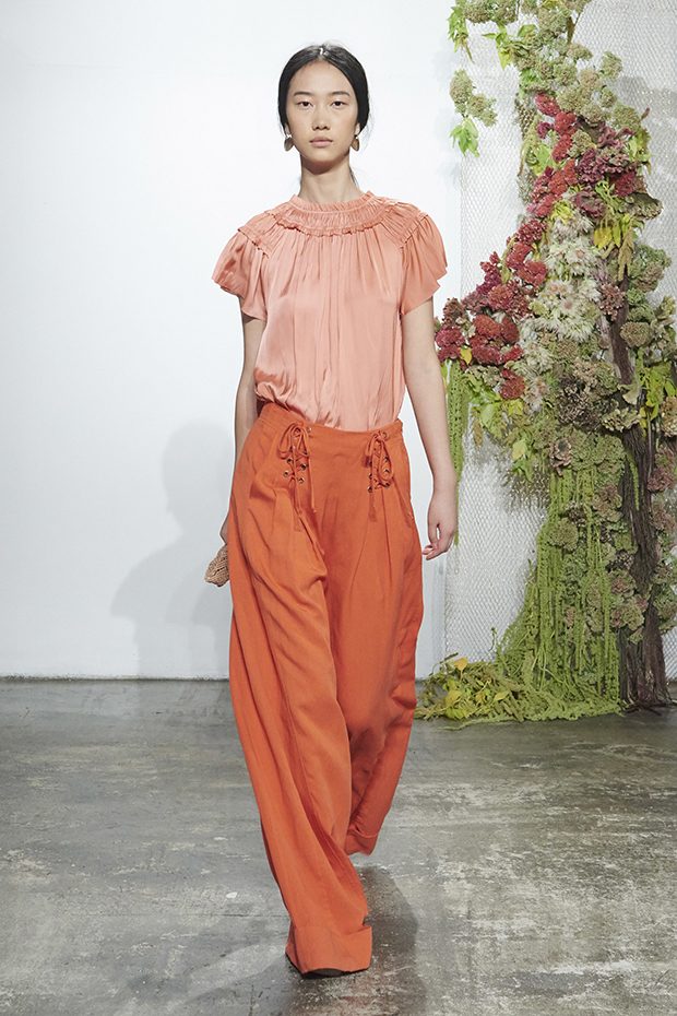 01-ulla-johnson-rtw-spring-2017