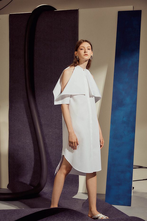 02-rosetta-getty-spring-2017-rtw