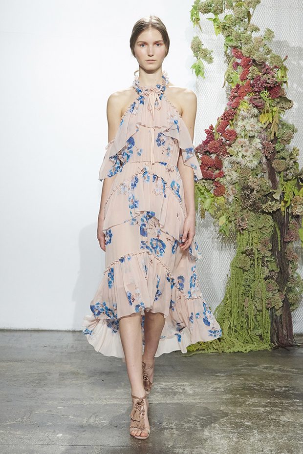 02-ulla-johnson-rtw-spring-2017