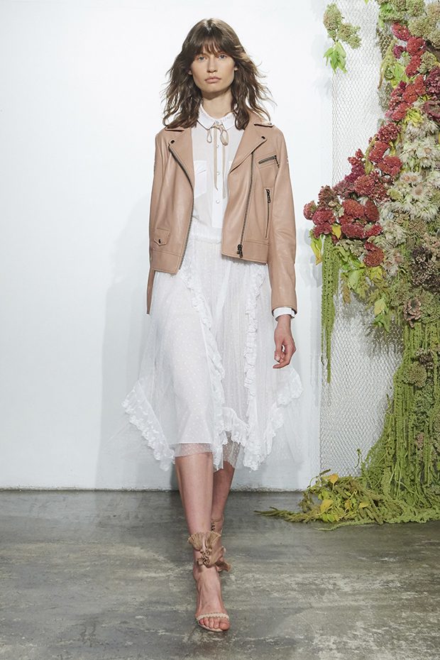 03-ulla-johnson-rtw-spring-2017