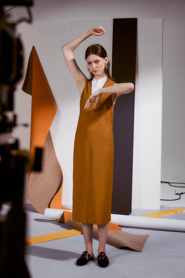 05-rosetta-getty-spring-2017-rtw