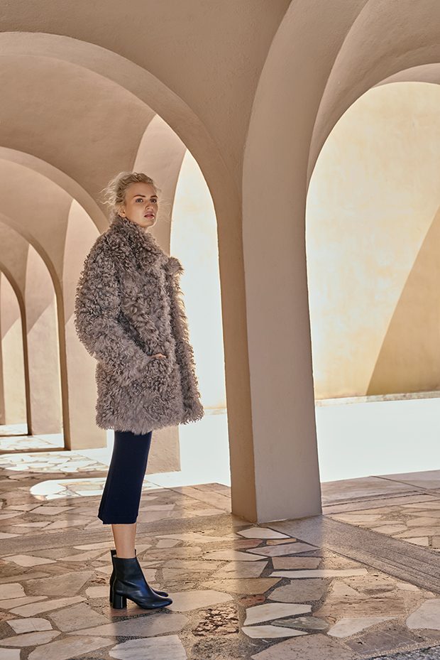 052616_IrisInk_FW16_Campaign_362_RT_V3