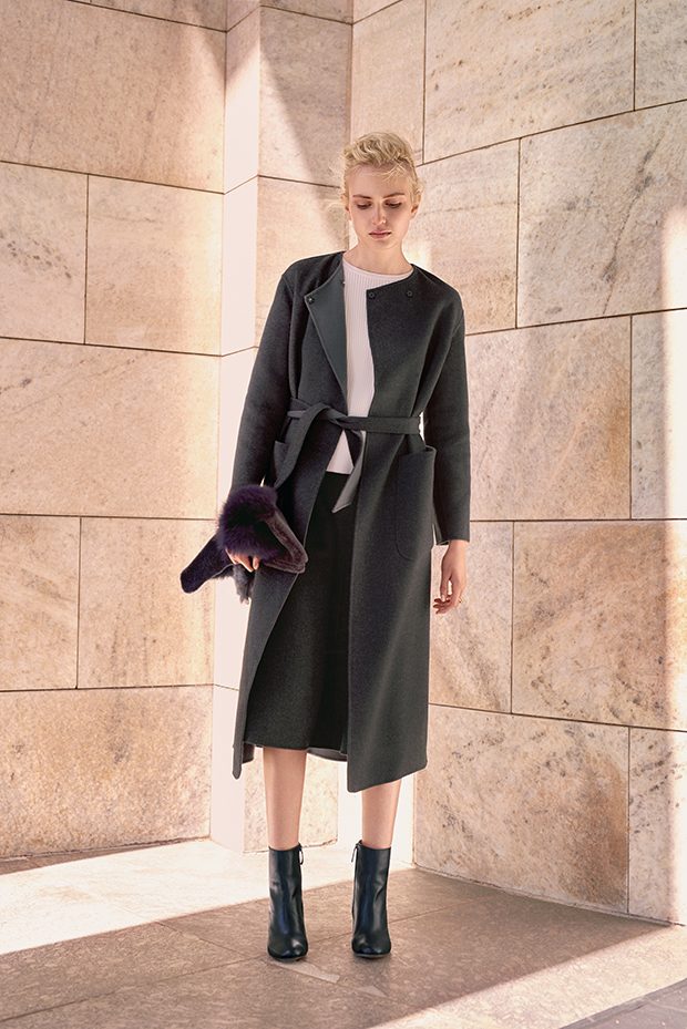 052616_IrisInk_FW16_Campaign_801_RT_V4