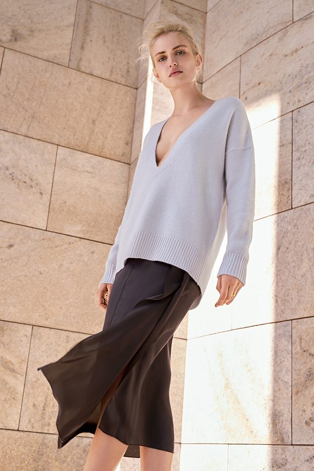 052616_IrisInk_FW16_Campaign_891_RT_V3