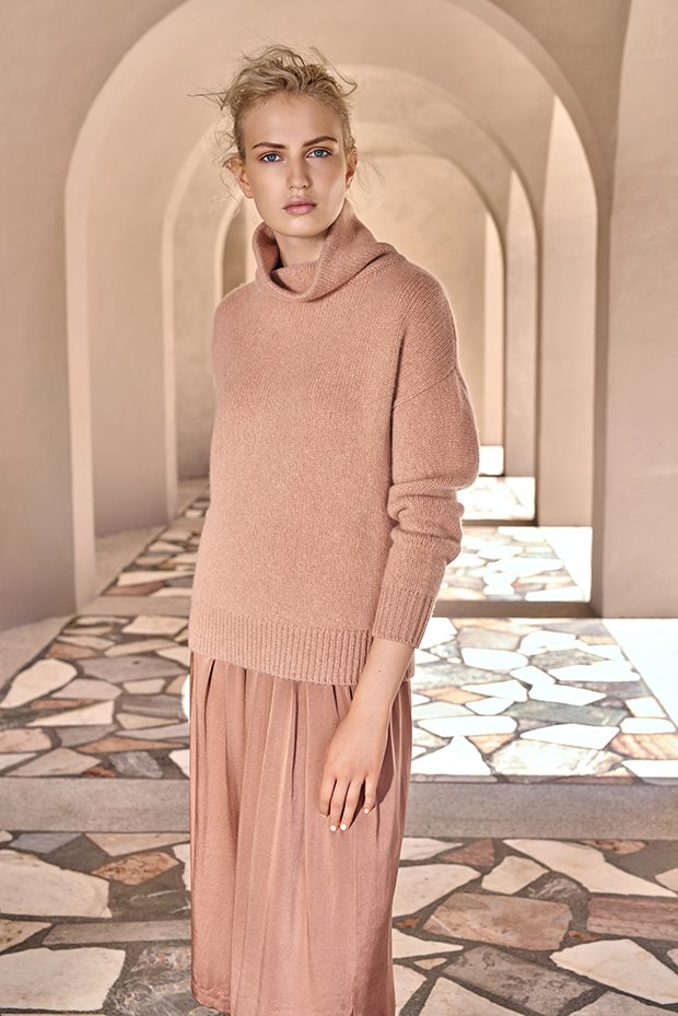 052616_IrisInk_FW16_Campaign_95_RT_V3