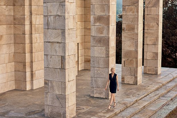 052616_IrisInk_FW16_Holiday_0144_RTv2