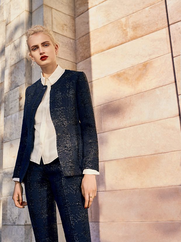 052616_IrisInk_FW16_Holiday_0329_RTv2