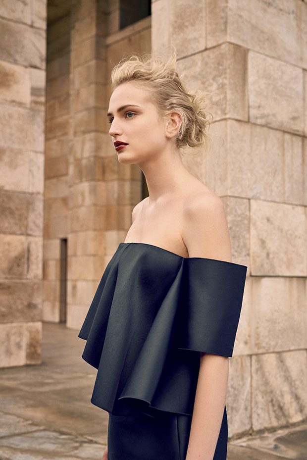 052616_IrisInk_FW16_Holiday_0404_RTv2