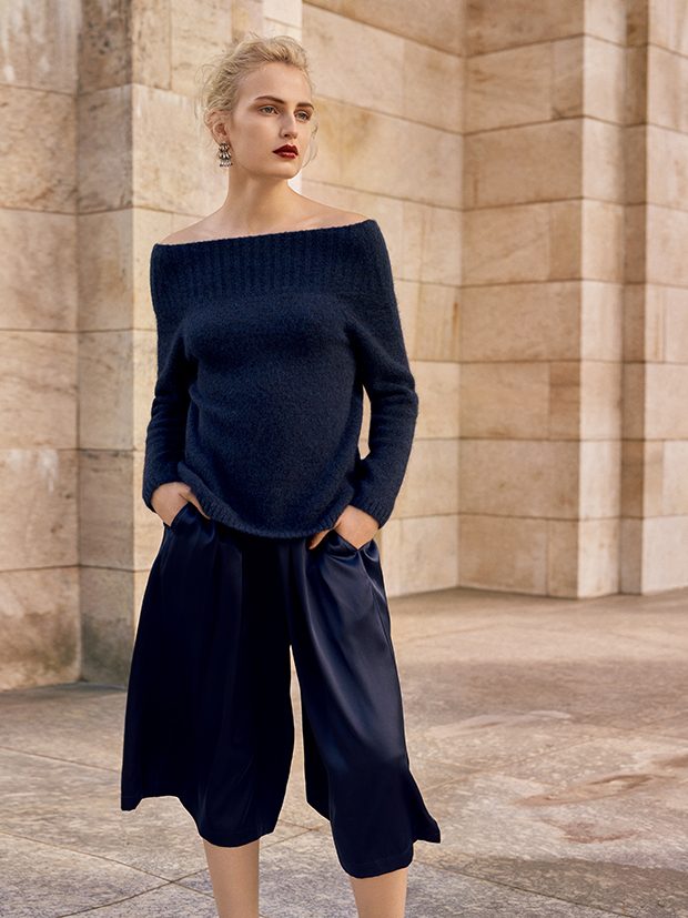 052616_IrisInk_FW16_Holiday_D8101216_RTv3