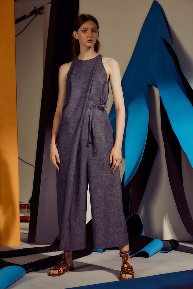 06-rosetta-getty-spring-2017-rtw