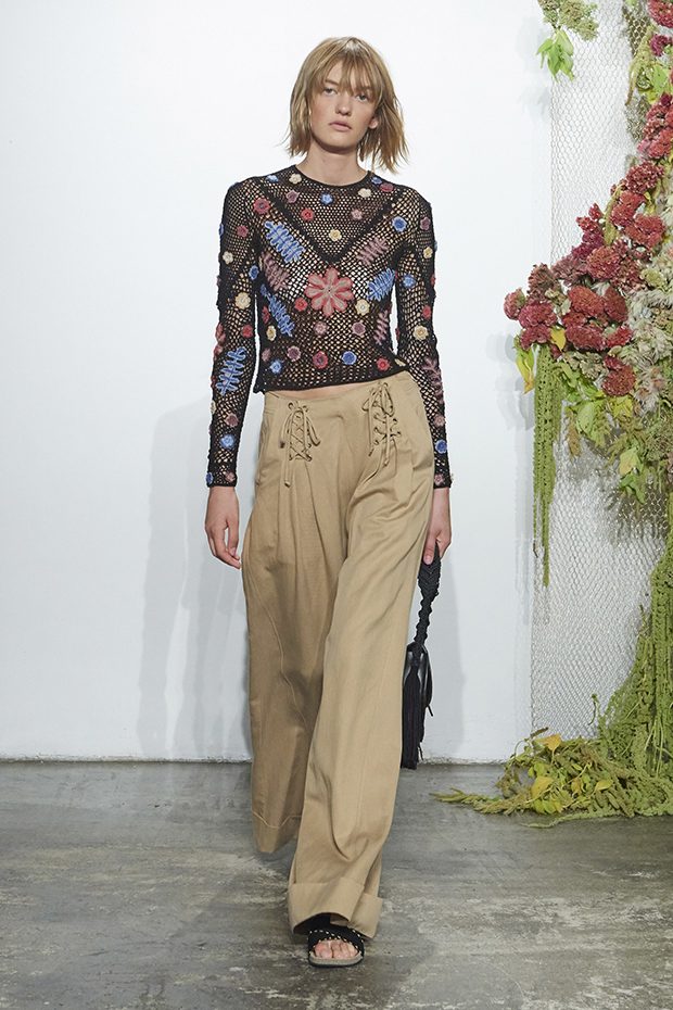 06-ulla-johnson-rtw-spring-2017