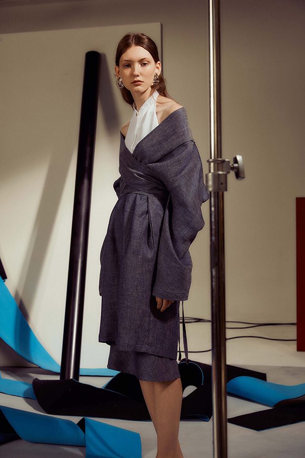 07-rosetta-getty-spring-2017-rtw