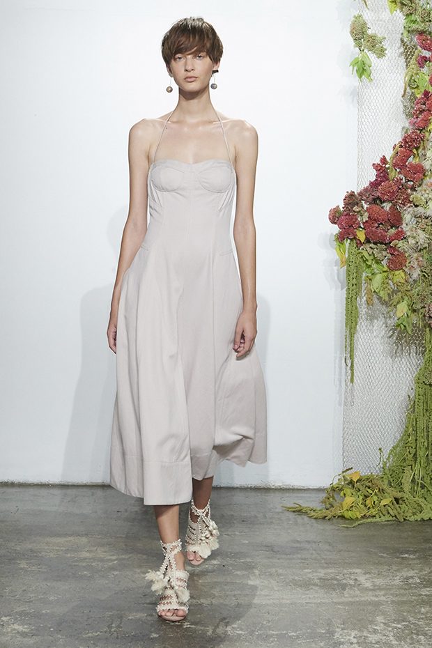 07-ulla-johnson-rtw-spring-2017