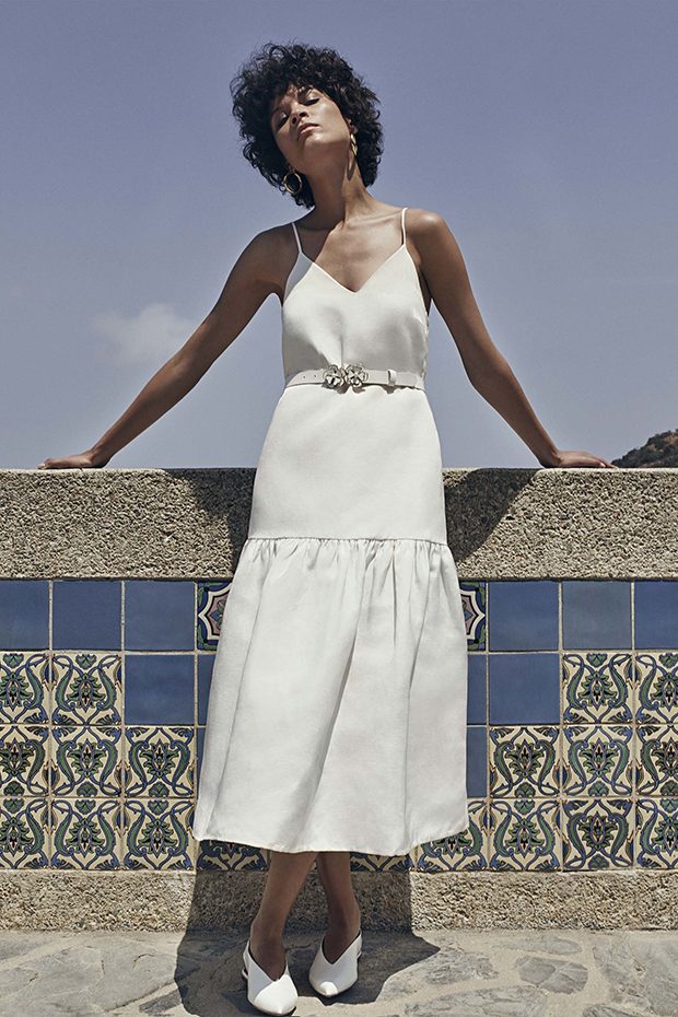 08-co-spring-2017-rtw