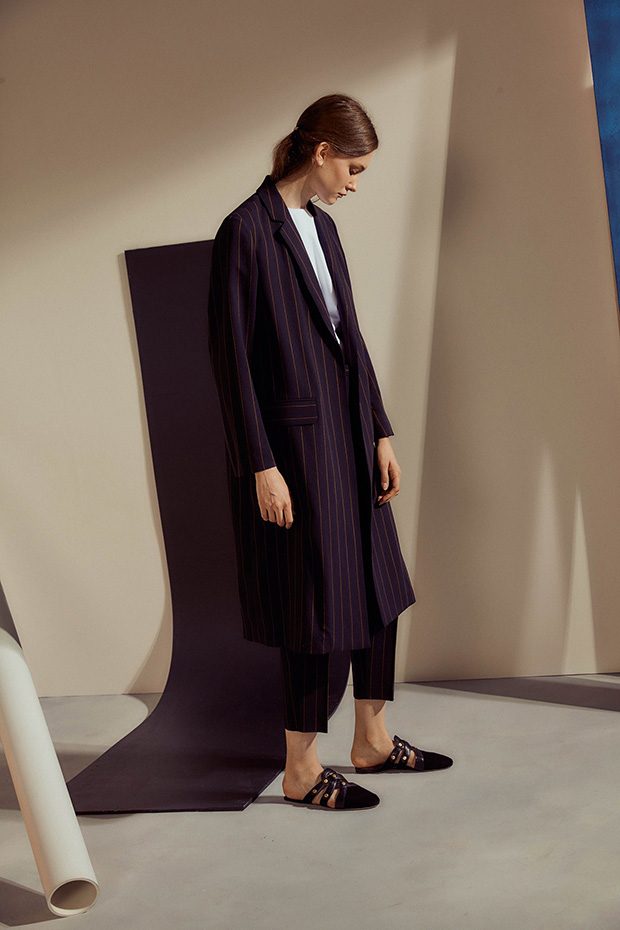 08-rosetta-getty-spring-2017-rtw