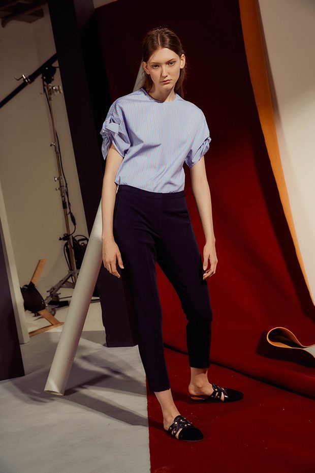 09-rosetta-getty-spring-2017-rtw