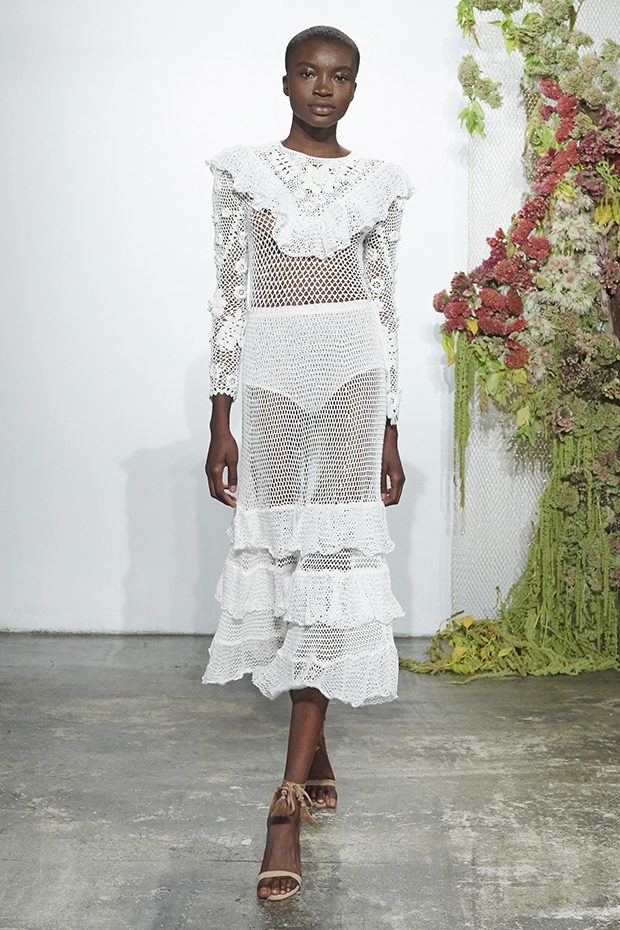 09-ulla-johnson-rtw-spring-2017