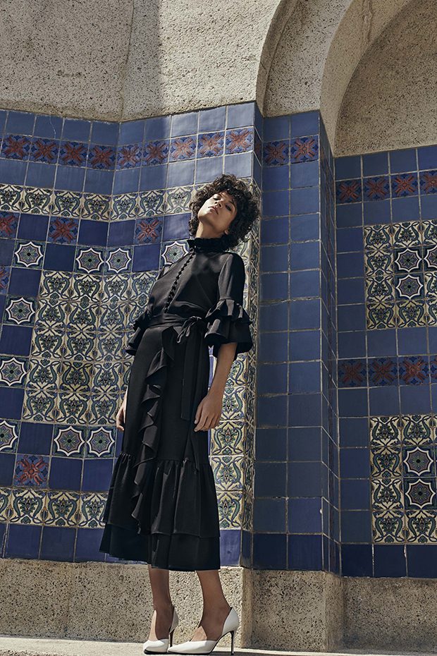 10-co-spring-2017-rtw