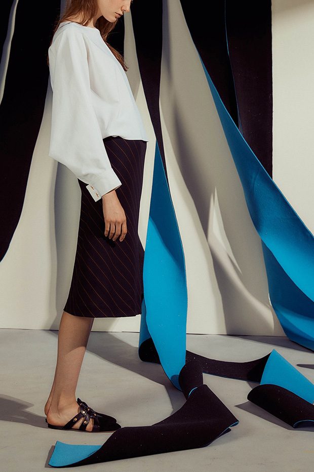 10-rosetta-getty-spring-2017-rtw