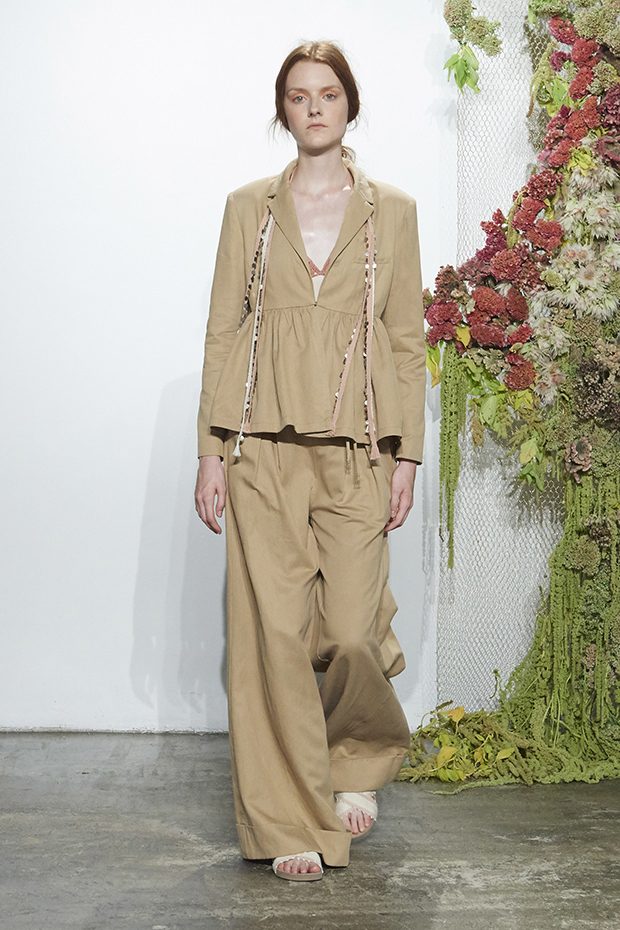 10-ulla-johnson-rtw-spring-2017