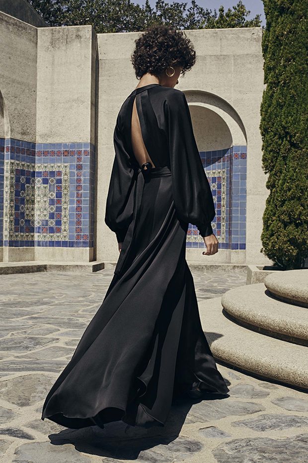 11-co-spring-2017-rtw