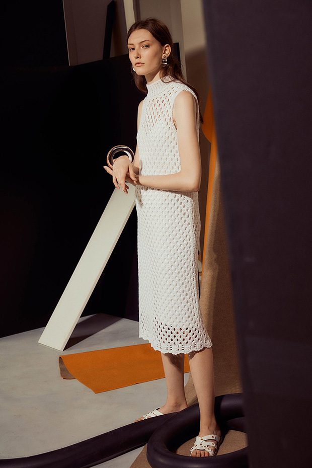 11-rosetta-getty-spring-2017-rtw