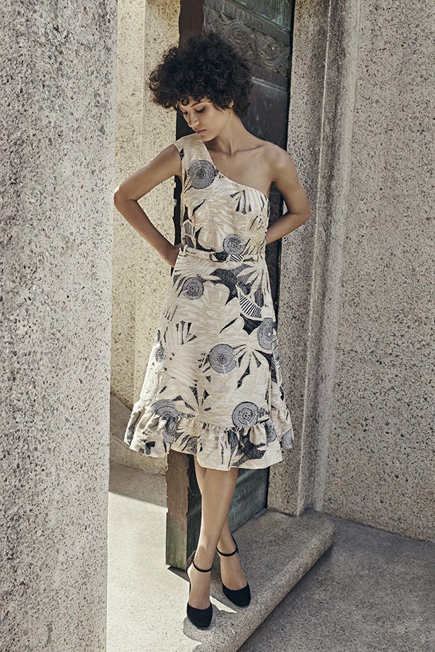 12-co-spring-2017-rtw